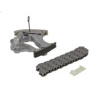 Timing Chain Kit SWAG 33 11 0480 for AUDI Q7 (4LB) 3 2010-2015