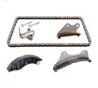 Timing Chain Kit SWAG 40 10 6740 for CHEVROLET TRAX 1.6 2014-2015