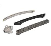 Timing Chain Kit SWAG 50 10 8225 for FORD FOCUS III 2 2012-2017