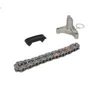 Timing Chain Kit SWAG 62 93 7230 for FORD KUGA I 2 2010-2012