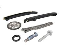 Timing Chain Kit SWAG 83 10 4259 for AUDI A3 (8P1) 1.2 2010-2012