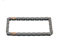 Timing chain Simplex 90 94 8292 SWAG for HYUNDAI KIA