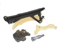 Timing Chain Kit SWAG 99 13 0334 for BMW 3 (E46) 2 2001-2005