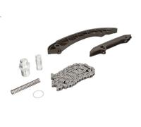 Timing Chain Kit SWAG 99 13 0410 for BMW 5 (E34) 2 1990-1995