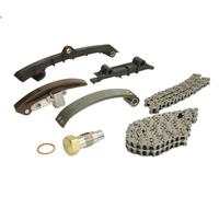 Timing Chain Kit SWAG 99 13 3984 for VW VENTO (1H2) 2.8 1992-1998