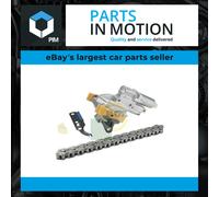 Timing Chain Kit TC0100K BGA 058109088E 058109229B Genuine Quality Guaranteed