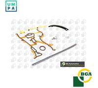 BGA TC0235K Timing Chain Kit