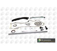 Timing Chain Kit TC0380FK BGA Top Quality Guaranteed New