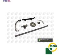 TIMING CHAIN KIT TC0400FK FOR TOYOTA 1SZ-FE 1.0L 4cyl ECHO