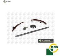 Timing Chain Kit Fits Toyota Prius Yaris/Vitz Yaris Verso / Fun BGA TC0460FK