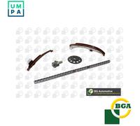 Timing Chain Kit Fits Toyota Prius Yaris/Vitz Yaris Verso / Fun BGA TC0460FK