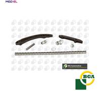 Timing Chain Kit Fits BMW 3 Series 5 Series BGA TC0921K