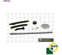 TIMING CHAIN KIT TC1015FK FOR MERCEDES-BENZ VIANO C-CLASS V-CLASS B-CLASS 2.1L