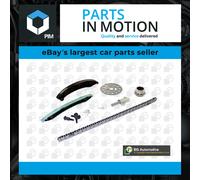BGA TC2010FK Timing Chain Kit Fits Nissan Primastar Opel Vivaro Renault Vauxhall