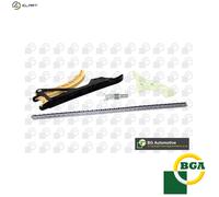 Timing Chain Kit BGA FOR BMW E87 E90 116i E46 316i N40 N45 Engines 1.6 PETROL