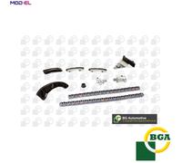 TIMING CHAIN KIT TC2030K FOR HYUNDAI MATRIX GETZ/PRIME AVANTE i20/ELITE i30/II