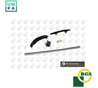 TIMING CHAIN KIT TC2360K FOR PEUGEOT MANAGER/Platform/Chassis/Van/Bus BOXER 2.2L