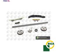 BGA TC2742FK Timing Chain Kit Silent Chain With Gears Fits Hyundai i10 i20