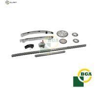 TIMING CHAIN KIT TC5460FK FOR MAZDA CX-7/SUV CX-5 3/Hatchback/Van/SPORT CX-3