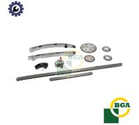BGA TC5460FK Timing chain kit