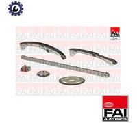 FAI AutoParts TCK201NG Timing chain kit