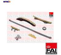 FAI AutoParts TCK261NG Timing chain kit
