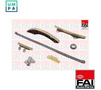 TIMING CHAIN KIT TCK261NG FOR G4LA 1.2L 4cyl