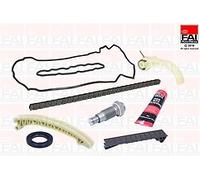 Delphi 9044 A051 A High Pressure Pump/Injection Common Rail Dfp1 Ssangyong Actyon I - 200 Xdi 4WD Kyron - 2.0 Xdi/Rexton (Gab_) 2.7 Xdi/Rodius 2.7 Xdi 4WD