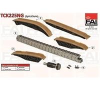 TIMING CHAIN KIT To Fit MERCEDES-BENZ C-CLASS (W202) C 240 (202.026) (M 11