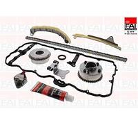 TIMING CHAIN KIT To Fit TOYOTA