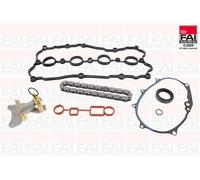 FAI AutoParts TCK126 Timing chain kit