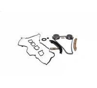 Timing chain kit Upper 21SKV264 ESEN SKV for MERCEDES-BENZ E-CLASS CLK C-CLASS