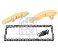 FEBI BILSTEIN 193356 Timing chain kit
