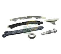 Timing Chain Kit Upper Fits Mg MG 3 5 Hatchback ZS SUV ZS SUV BGA TC8561FK
