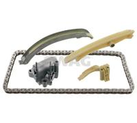 New Timing Chain Kit for BMW:3,5,E46,E39,3 Sedan 11312248728 11312248728S1