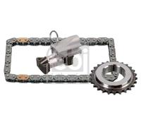FEBI BILSTEIN 106514 Timing chain kit