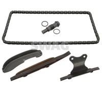SWAG 11 94 9501 Timing chain kit