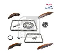 FEBI BILSTEIN 174020 Timing chain kit