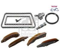 FEBI BILSTEIN 174035 Timing chain kit