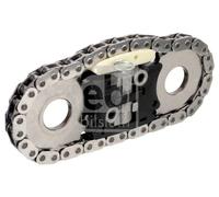 FEBI BILSTEIN 174686 Timing chain kit