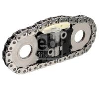 FEBI BILSTEIN 174686 Timing chain kit