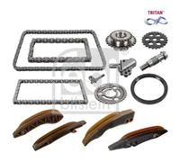 177772 TIMING CHAIN KIT FEBI BILSTEIN