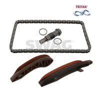 SWAG 20 94 9506 Timing chain kit