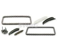 New Timing Chain Kit for BMW:1,3,5,6,7 11312249851 11318506869 13522249852