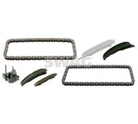New Timing Chain Kit for BMW:1,3,5,6,7 11312249851 11318506869 13522249852