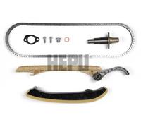HEPU 21-0048 Timing chain kit