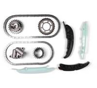 Timing chain kit Upper Simplex 21-0420 HEPU for BMW 3 Compact 3 3 Touring 5 1