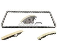 Timing Chain Kit SWAG 30104145 For AUDI, VW
