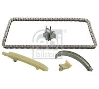 FEBI BILSTEIN 30343 Timing chain kit
