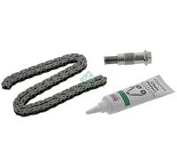 INA 559 1007 11 Timing chain kit